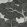 Eternal Oak Wallpaper by Harlequin Ebony / First Light