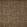 Etheral Fabric by Prestigious Textiles Caramel