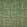 Etheral Fabric by Prestigious Textiles Ivy
