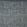 Etheral Fabric by Prestigious Textiles Quartz