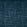 Etheral Fabric by Prestigious Textiles Sapphire