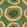 Ethereal Wallpaper by MINDTHEGAP Teal