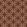 Etienne Wallpaper by Casamance Bordeaux/cuivre
