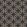 Etienne Wallpaper by Casamance Encre/dore