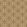 Etienne Wallpaper by Casamance Praline/dore