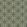 Etienne Wallpaper by Casamance Vert de gris/dore