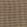 Etitto Fabric by Black Edition Copper