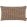Etitto Cushion 40 x 60cm by Black Edition Copper