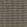 Etitto Fabric by Black Edition Teal
