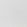 Etnea Fabric by Villa Nova Aspro