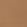 Etnea Fabric by Villa Nova Toffee
