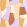 Etoffe Wallpaper by Caselio Parme