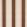 Etruscan Stripe Wallpaper by Schumacher Brown