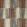 Eugene Fabric by Prestigious Textiles Cinnamon