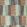 Eugene Fabric by Prestigious Textiles Moorland