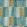 Eugene Fabric by Prestigious Textiles Reef