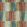 Eugene Fabric by Prestigious Textiles Sunrise