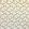 Eugenie Fabric by Casal Rose/Vert