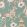 Euphoria Wallpaper by Romo Aruba