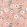 Euphoria Fabric by Romo Boudoir