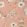 Euphoria Wallpaper by Romo Boudoir