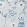 Euphoria Wallpaper by Romo China Blue