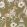 Euphoria Wallpaper by Romo Somerset Green