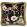 Euphoria Velvet Cushion 50 x 50cm by Romo Secret Garden