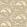 Euphrate Wallpaper by Casadeco Beige Raphia