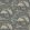 Euphrate Wallpaper by Casadeco Encre / Naturel