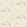 Euphrate Wallpaper by Casadeco Naturel