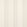 Evan Stripe Wallpaper by Thibaut Beige