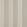 Evan Stripe Wallpaper by Thibaut Charcoal
