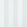 Evan Stripe Wallpaper by Thibaut Powder Blue
