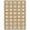 Evelina Kroon Jute Rug by Layered Dusk