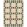 Evelina Kroon Jute Rug by Layered Korean Chives
