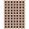 Evelina Kroon Jute Rug by Layered Sesame