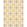 Evelina Kroon Jute Rug by Layered Sunny Side Up