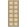 Evelina Kroon Jute Runner Rug by Layered Dusk