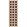 Evelina Kroon Jute Runner Rug by Layered Sesame