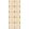 Evelina Kroon Jute Runner Rug by Layered Sunny Side Up