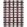 Evelina Kroon Rya Rug by Layered Arbor