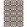 Evelina Kroon Rya Rug by Layered Chestnut