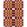 Evelina Kroon Rya Rug by Layered Currant Bush