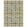 Evelina Kroon Rya Rug by Layered Pergola