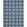 Evelina Kroon Wool Rug by Layered Berry Rain
