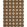 Evelina Kroon Wool Rug by Layered Ochre Fields