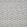 Evelyne Fabric by Prestigious Textiles Silver