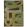 Events and Relationships by Kate Blee Rug by CF Editions Grass