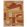 Events and Relationships by Kate Blee Rug by CF Editions Ochre